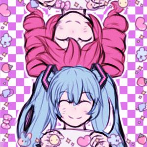 love derangement syndrome