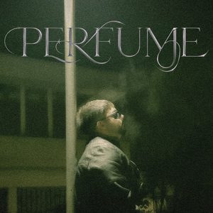 perfume