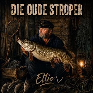 Die oude Stroper