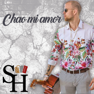 Chao Mi Amor