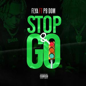 Stop & Go