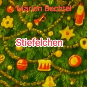 Stiefelchen