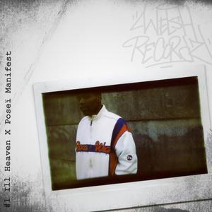 Barbara (feat. Poseï Manifest)