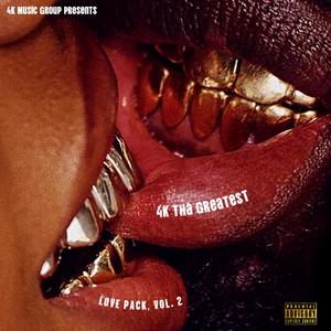 Thistle (feat. Markict)