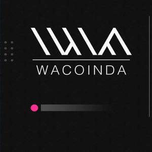 Wacoinda