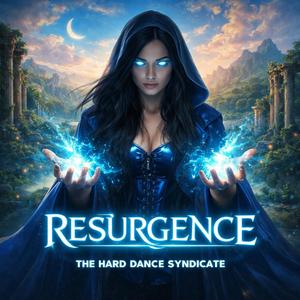 Scouse Wifey (2026 Club Remix)