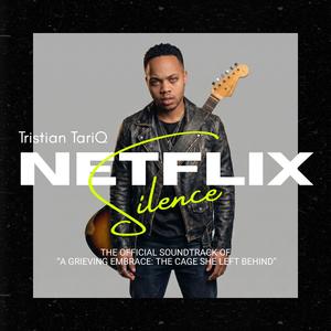 Last Call (Don't Go Home)