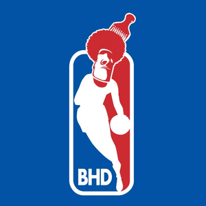 Off Center (Original Mix)