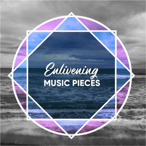 Sleep Aiding Binaural Beats