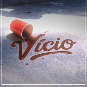 Vício