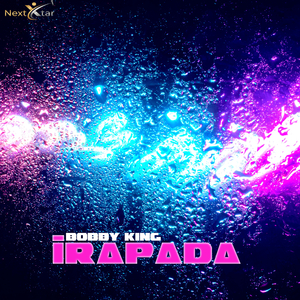 Irapada