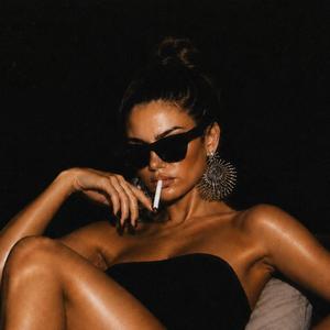 In The Night