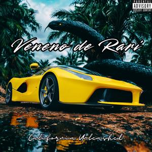 Veneno de Rari