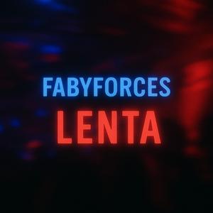 Lenta
