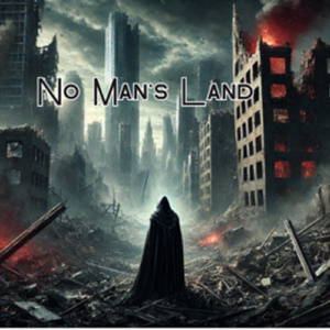 C.S.M. (Corpses, Smoke & Mud)