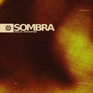 Sombra