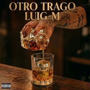 Otro Trago