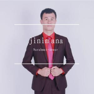 jinim ana
