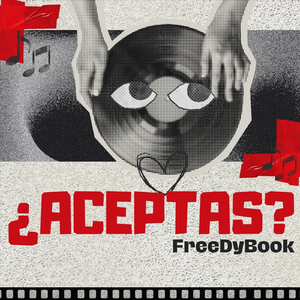 ¿Aceptas?