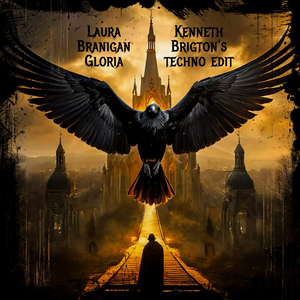 Gloria (Techno Edit)