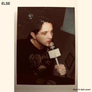 Else