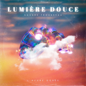 Basse Feutrée du Soir