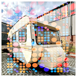 Italienreise ’81 (Part 2)