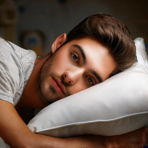 Beats Relajantes Pasada La Medianoche