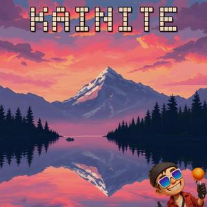 Kainite