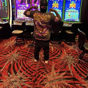 Grams Fa Da Cheap (feat. Dopeboy KDubb) (Radio Edit)