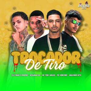 Trocador de Tiro