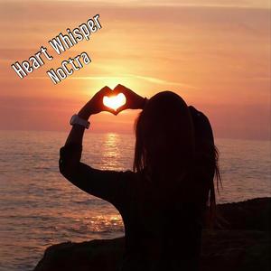 Heart Whisper