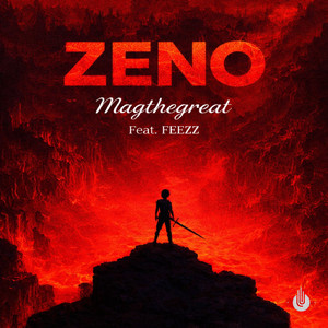 Zeno (feat. FEEZZ)