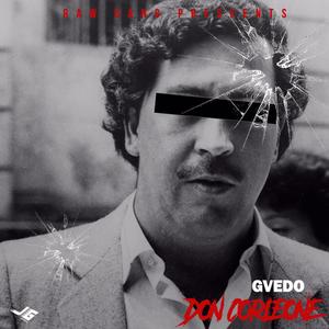 BakkDoor (feat. Lul Rae & Boowopp2x)