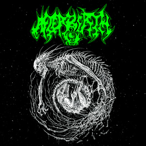 Aborted Christ
