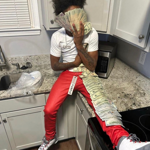 【FREE】Anti Da Menace Type Beat