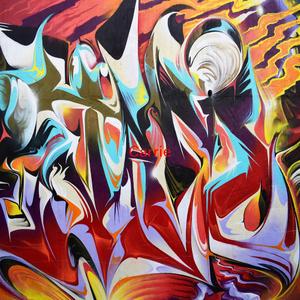 Carrie (Instrumental version originally performed by Europe)