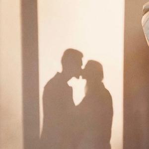 这就是爱情（翻自 张小伙）