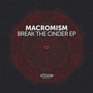 Soul of Cinder (Original Mix)