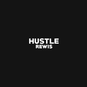 Hustle
