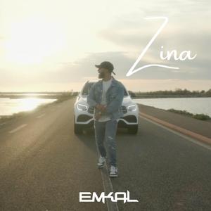 Zina