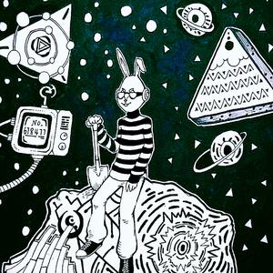 Selmer Refuerence 36 No.678477「行星」