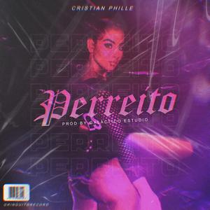 Perreito