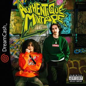 LA PLUIE CONTRE LES CARREAUX