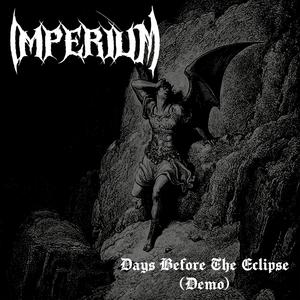 Imperium