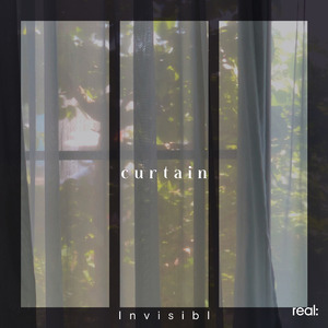 curtain