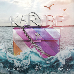 Karybe