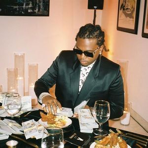 [FREE]"酒剑仙"国风 GAI X GUNNA TYPE BEAT