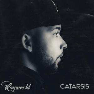 Sin Memoria (feat. Jeezu)