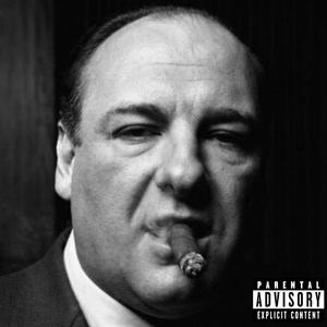 beverly hills (havana)